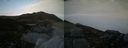 ./images/calvert/buxton1/20150518/buxton120150518_064504M.jpg
