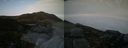 ./images/calvert/buxton1/20150518/buxton120150518_065503M.jpg