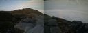 ./images/calvert/buxton1/20150518/buxton120150518_070003M.jpg