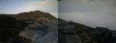 ./images/calvert/buxton1/20150518/buxton120150518_070503M.jpg