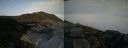 ./images/calvert/buxton1/20150518/buxton120150518_071002M.jpg