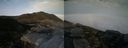 ./images/calvert/buxton1/20150518/buxton120150518_072003M.jpg
