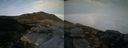 ./images/calvert/buxton1/20150518/buxton120150518_072502M.jpg