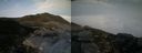 ./images/calvert/buxton1/20150518/buxton120150518_073004M.jpg