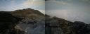 ./images/calvert/buxton1/20150518/buxton120150518_073503M.jpg