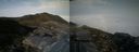 ./images/calvert/buxton1/20150518/buxton120150518_075504M.jpg