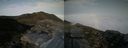 ./images/calvert/buxton1/20150518/buxton120150518_080004M.jpg