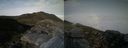 ./images/calvert/buxton1/20150518/buxton120150518_081003M.jpg