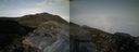 ./images/calvert/buxton1/20150518/buxton120150518_081504M.jpg