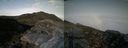 ./images/calvert/buxton1/20150518/buxton120150518_082004M.jpg