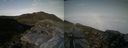 ./images/calvert/buxton1/20150518/buxton120150518_082504M.jpg