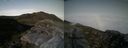 ./images/calvert/buxton1/20150518/buxton120150518_083503M.jpg
