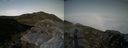 ./images/calvert/buxton1/20150518/buxton120150518_084503M.jpg