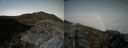 ./images/calvert/buxton1/20150518/buxton120150518_085003M.jpg