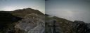 ./images/calvert/buxton1/20150518/buxton120150518_085502M.jpg