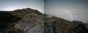./images/calvert/buxton1/20150518/buxton120150518_090504M.jpg