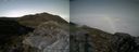./images/calvert/buxton1/20150518/buxton120150518_091004M.jpg