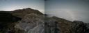 ./images/calvert/buxton1/20150518/buxton120150518_091504M.jpg