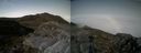./images/calvert/buxton1/20150518/buxton120150518_093003M.jpg