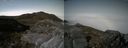 ./images/calvert/buxton1/20150518/buxton120150518_101004M.jpg