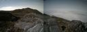 ./images/calvert/buxton1/20150518/buxton120150518_104504M.jpg