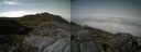 ./images/calvert/buxton1/20150518/buxton120150518_110003M.jpg