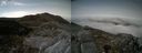 ./images/calvert/buxton1/20150518/buxton120150518_110504M.jpg
