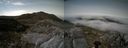 ./images/calvert/buxton1/20150518/buxton120150518_111004M.jpg