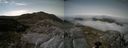 ./images/calvert/buxton1/20150518/buxton120150518_111504M.jpg