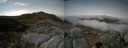 ./images/calvert/buxton1/20150518/buxton120150518_112005M.jpg