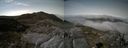 ./images/calvert/buxton1/20150518/buxton120150518_112504M.jpg