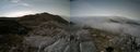 ./images/calvert/buxton1/20150518/buxton120150518_113003M.jpg