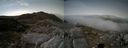 ./images/calvert/buxton1/20150518/buxton120150518_113504M.jpg