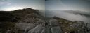 ./images/calvert/buxton1/20150518/buxton120150518_115003M.jpg
