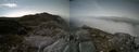 ./images/calvert/buxton1/20150518/buxton120150518_115502M.jpg