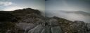 ./images/calvert/buxton1/20150518/buxton120150518_120502M.jpg