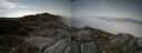 ./images/calvert/buxton1/20150518/buxton120150518_121002M.jpg