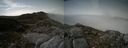 ./images/calvert/buxton1/20150518/buxton120150518_121504M.jpg