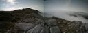 ./images/calvert/buxton1/20150518/buxton120150518_122503M.jpg