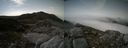 ./images/calvert/buxton1/20150518/buxton120150518_123003M.jpg