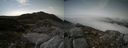 ./images/calvert/buxton1/20150518/buxton120150518_123503M.jpg