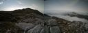 ./images/calvert/buxton1/20150518/buxton120150518_124504M.jpg
