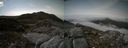./images/calvert/buxton1/20150518/buxton120150518_125003M.jpg