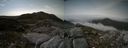 ./images/calvert/buxton1/20150518/buxton120150518_125503M.jpg