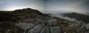 ./images/calvert/buxton1/20150518/buxton120150518_130003M.jpg