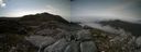 ./images/calvert/buxton1/20150518/buxton120150518_130504M.jpg
