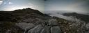./images/calvert/buxton1/20150518/buxton120150518_131004M.jpg