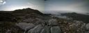 ./images/calvert/buxton1/20150518/buxton120150518_131504M.jpg