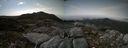 ./images/calvert/buxton1/20150518/buxton120150518_132503M.jpg