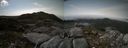 ./images/calvert/buxton1/20150518/buxton120150518_133004M.jpg